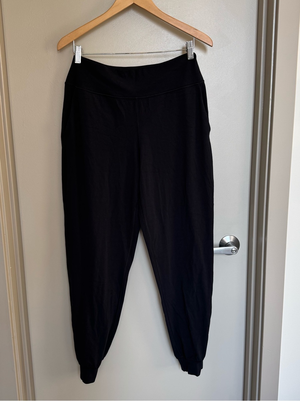 lululemon Women's Align High-Rise Jogger